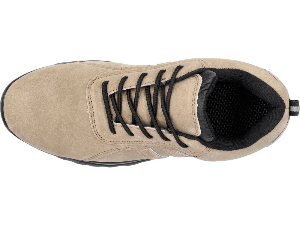 Pantofi de lucru pera S1P YATO YT-80495, marimea 46 - imagine 7
