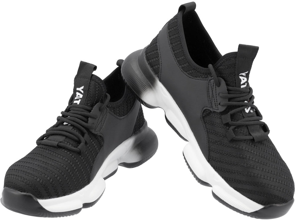 PANTOFI DE LUCRU SPORT, PAERIS, MARIMEA 45 Yato YT - 80647 Yato - scule electrice si unelte profesionale - BricoMart