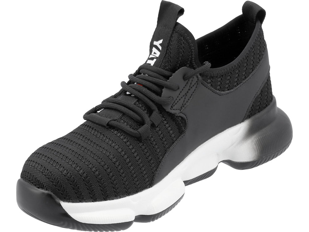 PANTOFI DE LUCRU SPORT, PAERIS, MARIMEA 46 Yato YT - 80648 Yato - scule electrice si unelte profesionale - BricoMart