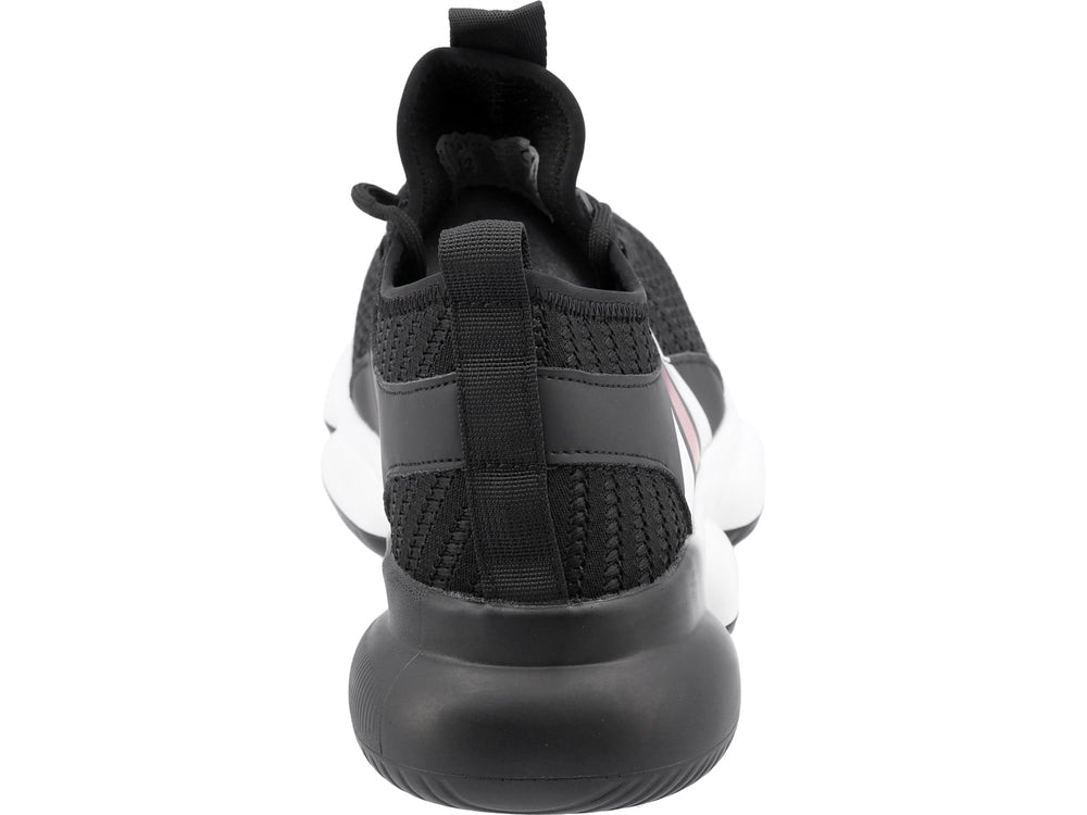 PANTOFI DE LUCRU SPORT, PAERIS, MARIMEA 46 Yato YT - 80648 Yato - scule electrice si unelte profesionale - BricoMart