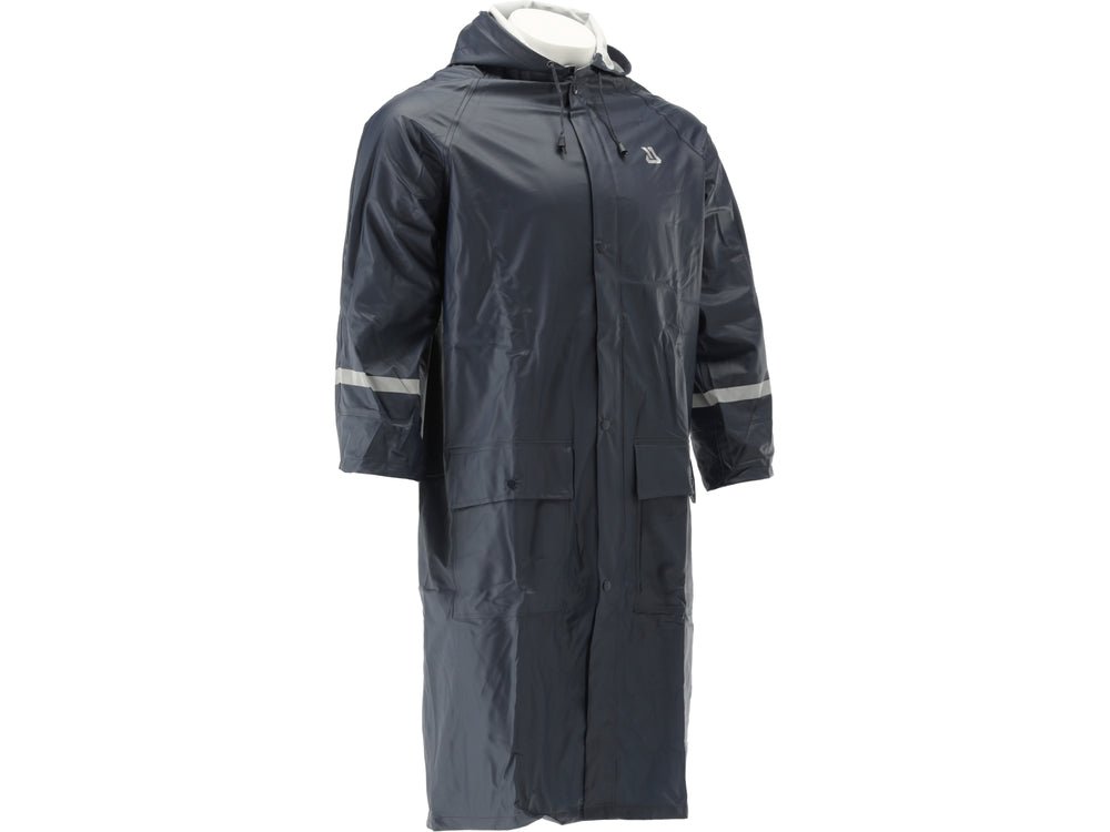 PELERINA PLOAIE NAVY COMFORT S Yato YT - 79728 Yato - scule electrice si unelte profesionale - BricoMart