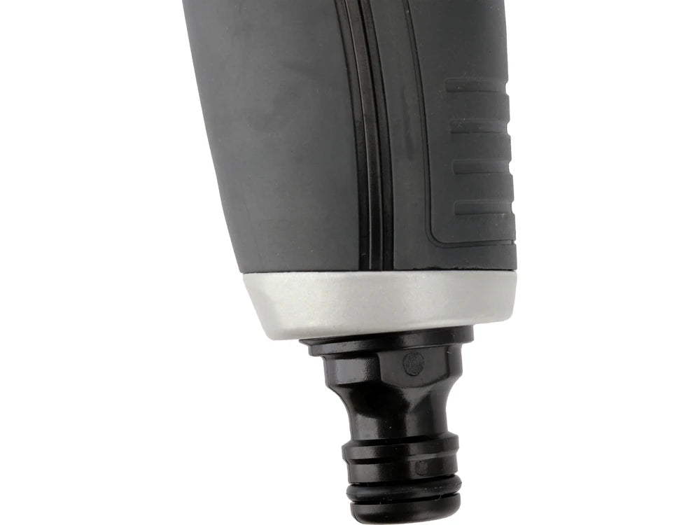 PISTOL DE STROPIT Yato YT - 89510 Yato - scule electrice si unelte profesionale - BricoMart