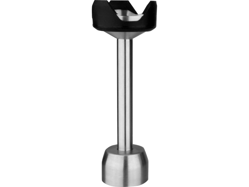 BLENDER DE MÂNĂ Lund 67693 , 1000W 6 ÎN 1 , 1000 W , 12 viteze , turbo