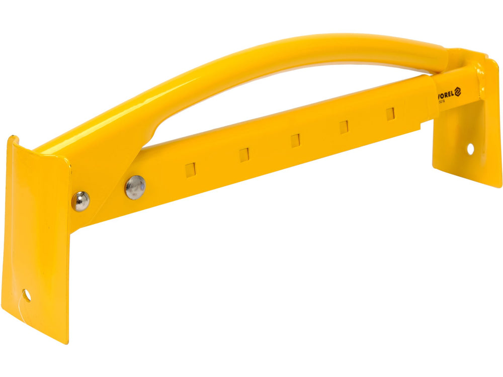 Csempék vagy téglák emelésére szolgáló megfogó Vorel 35018