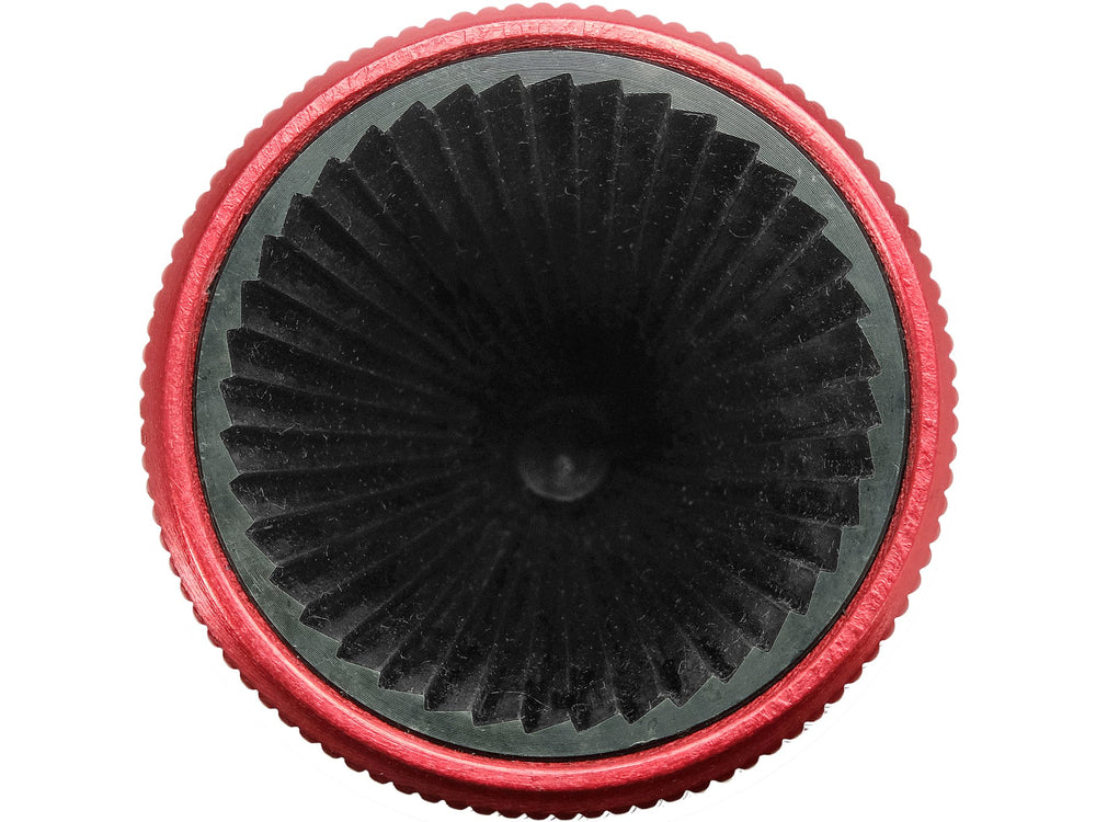 MAȘINĂ DE DEBAVURARE PENTRU ȚEVI DE OȚEL ȘI CUPRU 6-36 MM Yato YT-22365