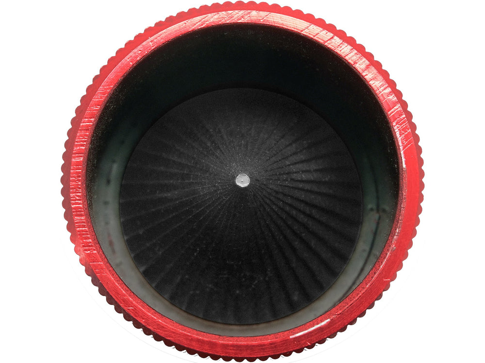 MAȘINĂ DE DEBAVURARE PENTRU ȚEVI DE OȚEL ȘI CUPRU 6-36 MM Yato YT-22365