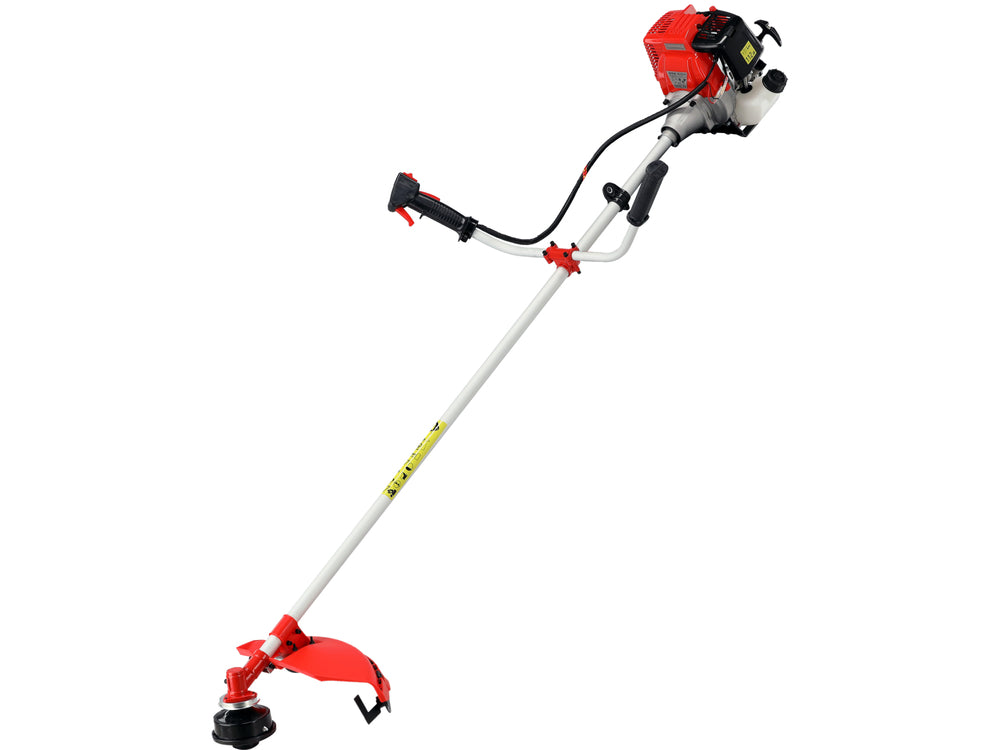 Motocoasa CU BENZINĂ Yato YT-85004 , motor 4 TIMP  , 1,09 CP , 9500 min , 430 mm