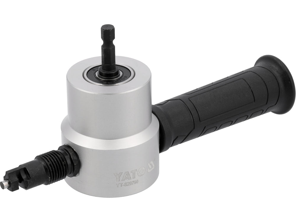 ADAPTOR TĂIAT TABLĂ PT AUTOFILETANTĂ Yato YT-829790