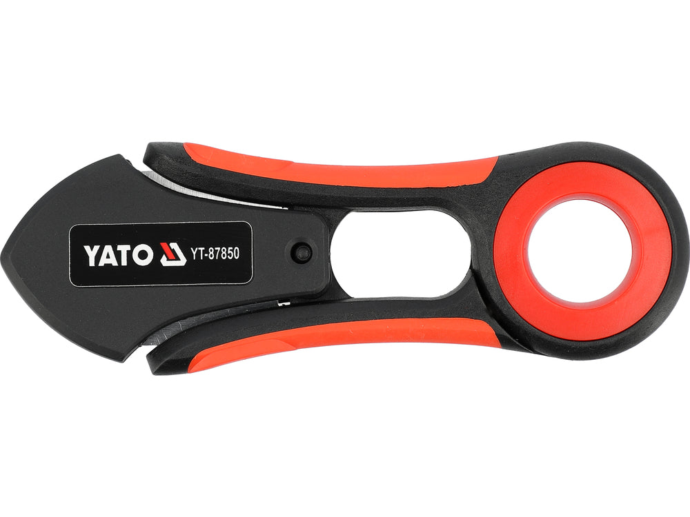 Foarfecă pentru flori cu spini, trandafiri Yato YT-87850