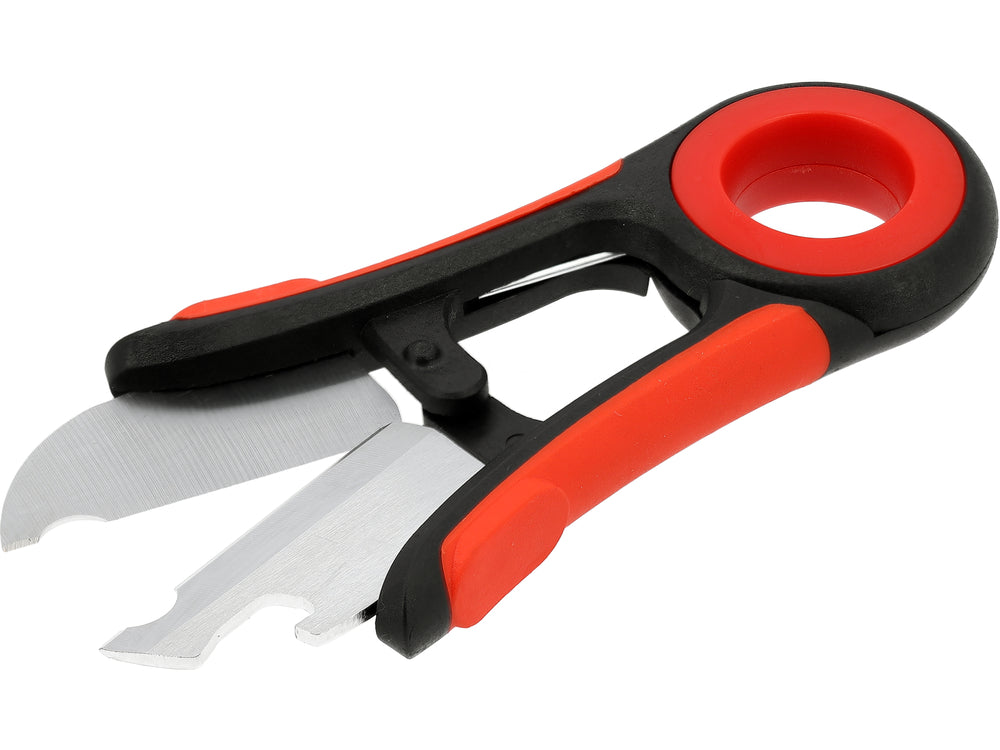 Foarfecă pentru flori cu spini, trandafiri Yato YT-87850