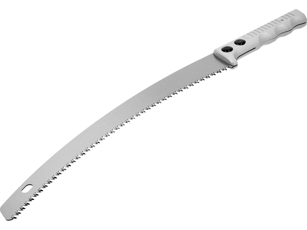 FIERĂSTRAU Yato YT-87750 PENTRU CREMGI 350 MM