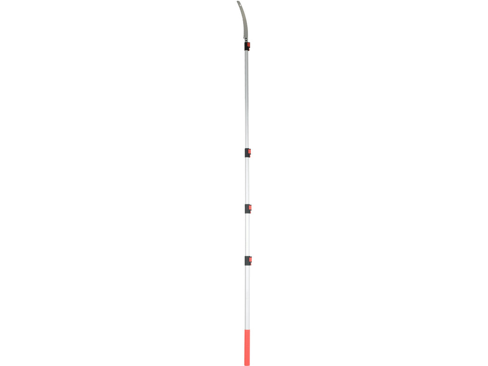 FIERĂSTRĂU TELESCOPIC CRENGI 4M, AL Yato YT-88780