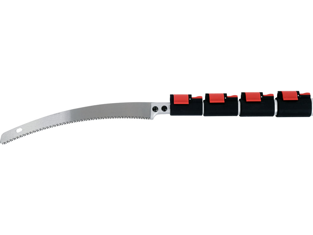 FIERĂSTRĂU TELESCOPIC CRENGI 4M, AL Yato YT-88780