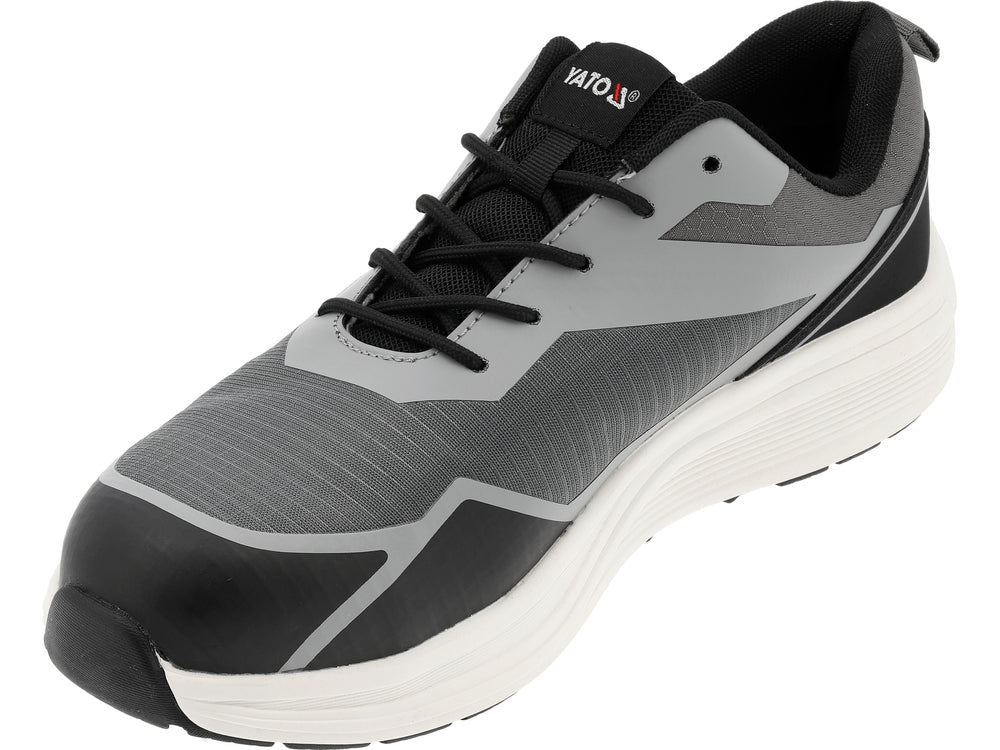 ÎNCĂLȚĂMINTE DE LUCRU Yato YT-805923 PALMA S1PL MĂRIMEA 39