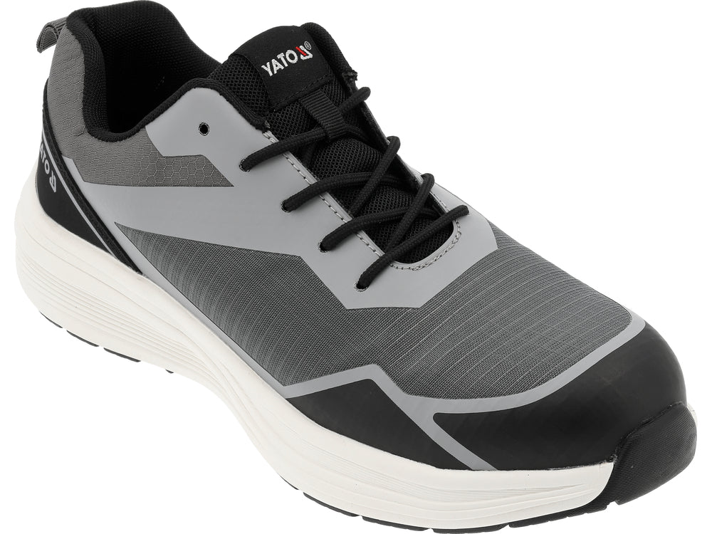 ÎNCĂLȚĂMINTE DE LUCRU Yato YT-805924 PALMA S1PL MĂRIMEA 40