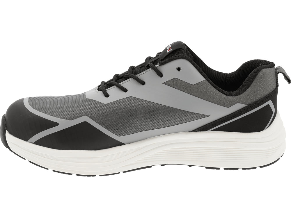 ÎNCĂLȚĂMINTE DE LUCRU Yato YT-805924 PALMA S1PL MĂRIMEA 40