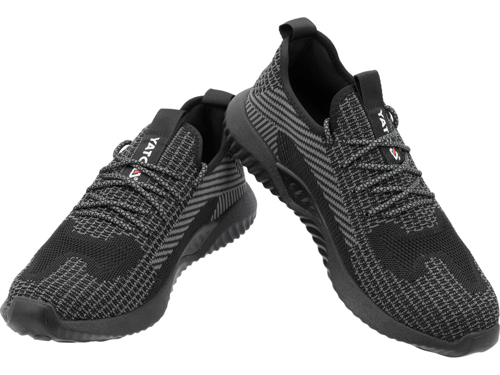 Încălțăminte de lucru Yato YT-80670 Porto SB PL mărimea 39