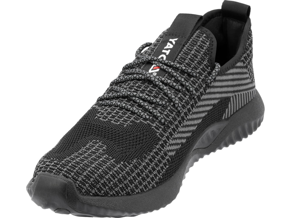 Încălțăminte de lucru Yato YT-80674 Porto SB PL mărimea 43