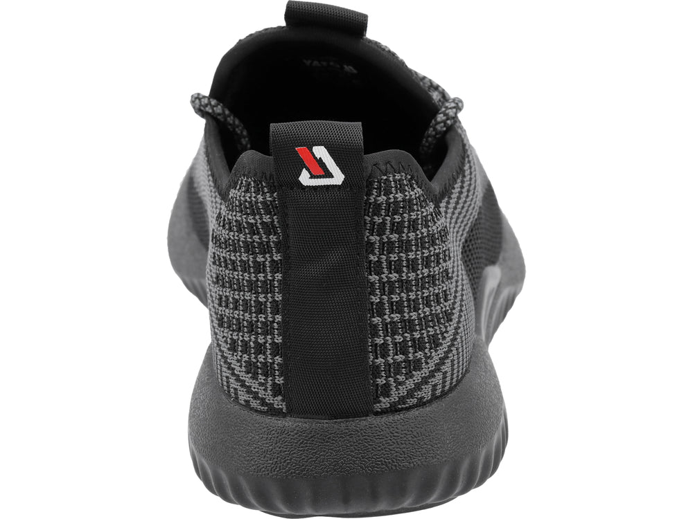 Încălțăminte de lucru Yato YT-80674 Porto SB PL mărimea 43