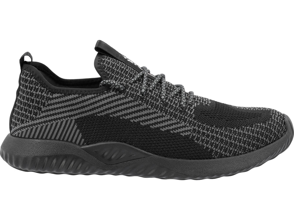 Încălțăminte de lucru Yato YT-80678 Porto SB PL mărimea 47