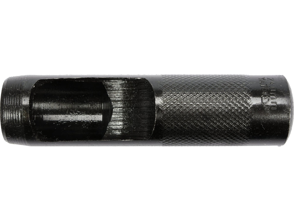 PREDUCELE 24MM Yato YT-35872