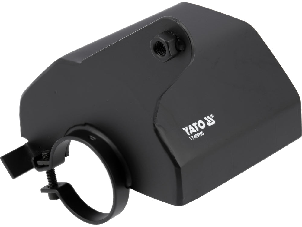 SUPORT PERIE PT POLIZOR UNGHIULAR 125MM Yato YT-829785