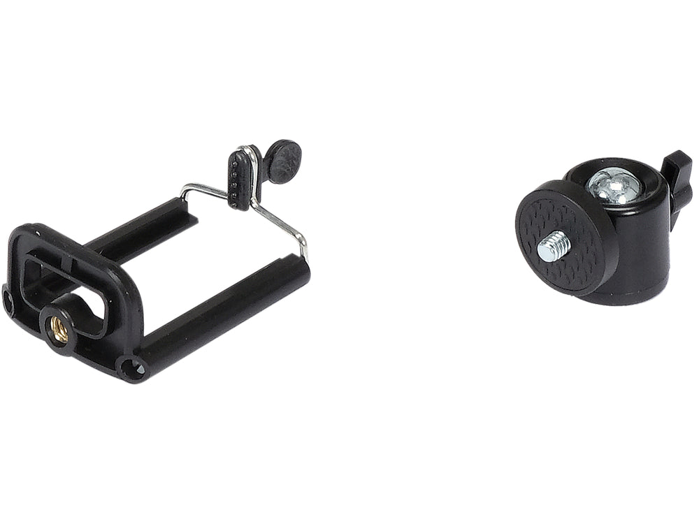 TREPIED PREMIUM ALUMINIU 150 CM Yato YT-30483