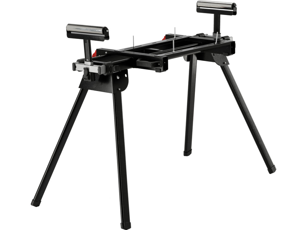 SUPORT UNIVERSAL PENTRU FIERĂSTRĂU METAL Yato YT-82179