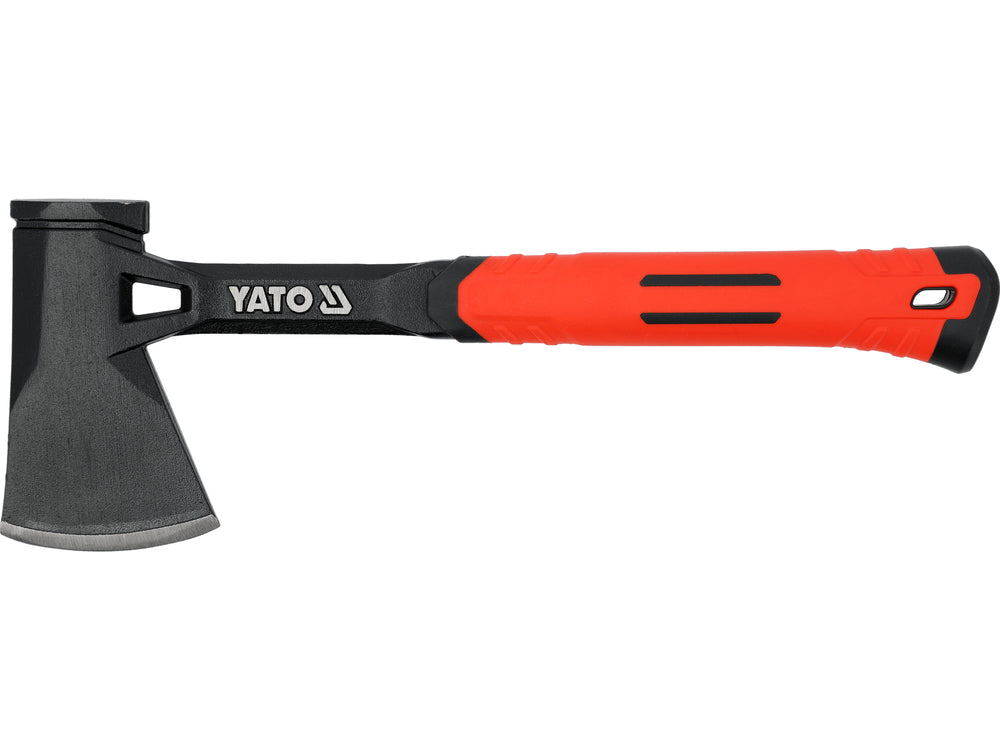 TOPOR MONOBLOC 600G Yato YT-79990