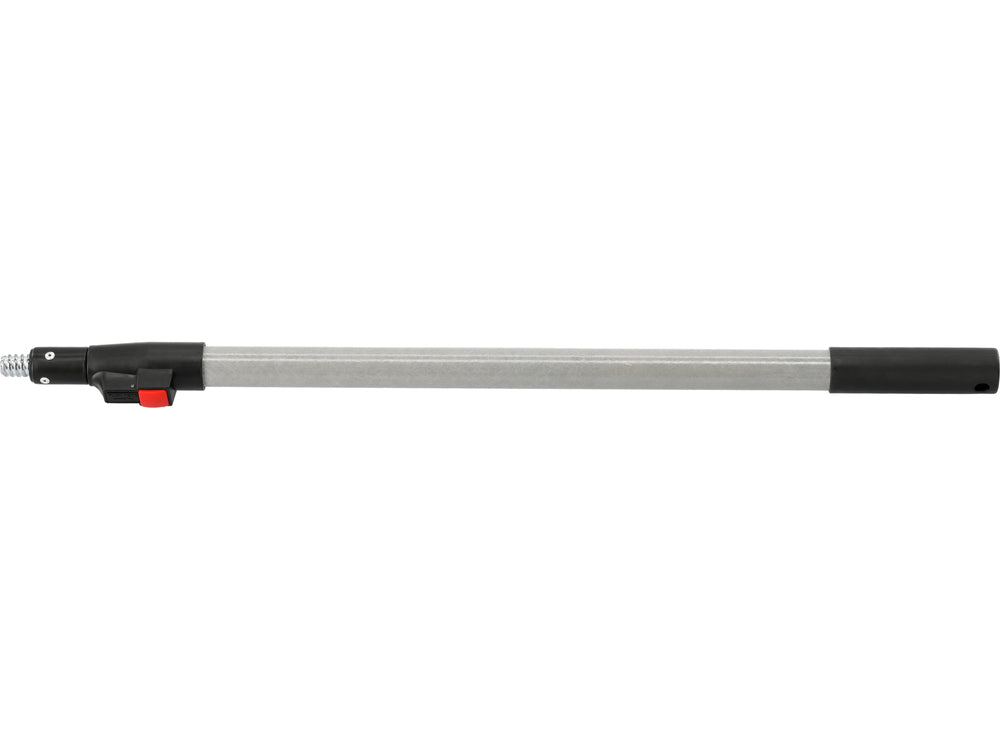 Ax telescopic cu clemă 1,4 m universal Yato YT-52238