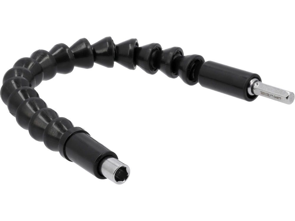 PRELUNGITOR FLEXIBIL PENTRU BIȚI 300MM Yato YT-04677