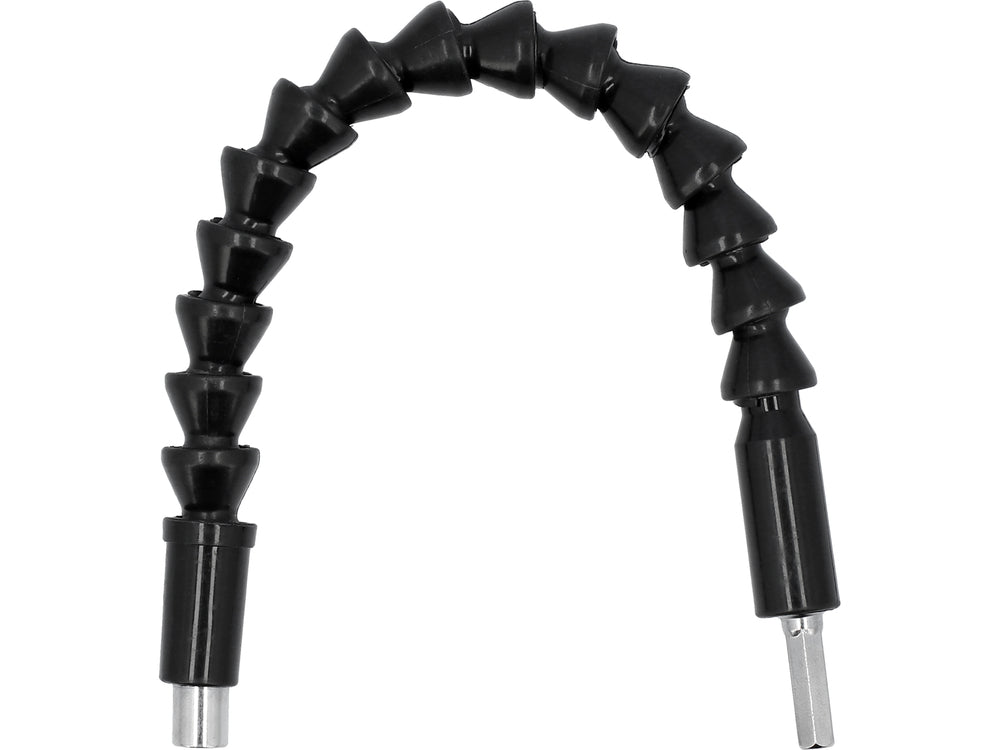 PRELUNGITOR FLEXIBIL PENTRU BIȚI 300MM Yato YT-04677