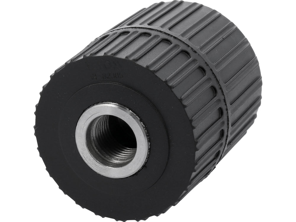 MANDRINĂ RAPIDĂ, 13MM, 1/2"; SDS PLUS Yato YT-820305