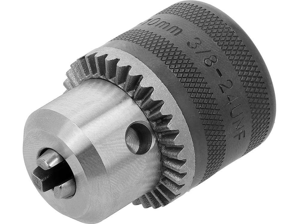 MANDRINĂ CU CHEIE, 10MM, 3/8" Yato YT-820300