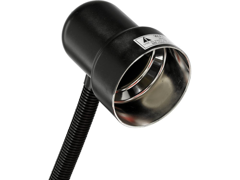 POLIZOR DE BANC CU PERIE YATO YT - 822107 , 520W , 150X32MM , 2980 min YATO - scule electrice si unelte profesionale - BricoMart