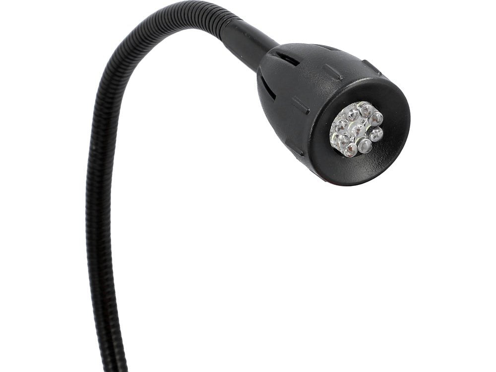 POLIZOR DE BANC YATO YT - 822103 , 250W , 150X12.7MM , 2980 min , iluminare cu LED - uri YATO - scule electrice si unelte profesionale - BricoMart