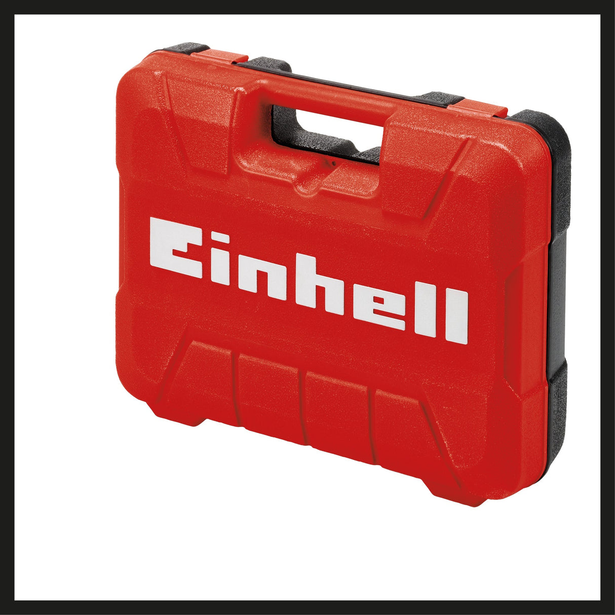 Polizor pneumatic cu stift Einhell TC - PP 220, instrument pneumatic pentru slefuire, lustruire, gravare si debavurare, incl. 10 pietre de slefuit, sticla de ulei goala, geanta de transport si depozitare Einhell - scule electrice si unelte profesionale - BricoMart