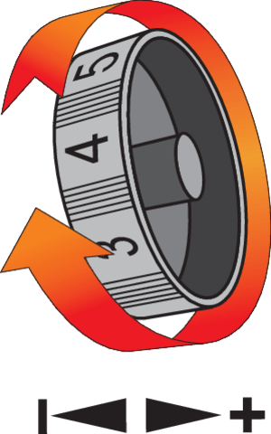 POLIZOR UMED/USCAT PT GRESIE SI GRANIT 1300W 100MM (1300 - 4200RPM) Yato YT - 82161 - 4200 rpm, 2,4 kg, 3 m, 100 mm Yato - scule electrice si unelte profesionale - BricoMart