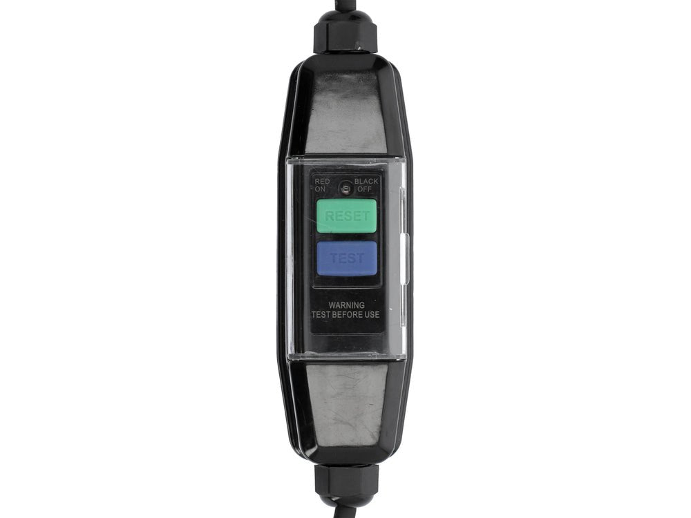 POLIZOR UMED/USCAT PT GRESIE SI GRANIT 1300W 100MM (1300 - 4200RPM) Yato YT - 82161 - 4200 rpm, 2,4 kg, 3 m, 100 mm Yato - scule electrice si unelte profesionale - BricoMart