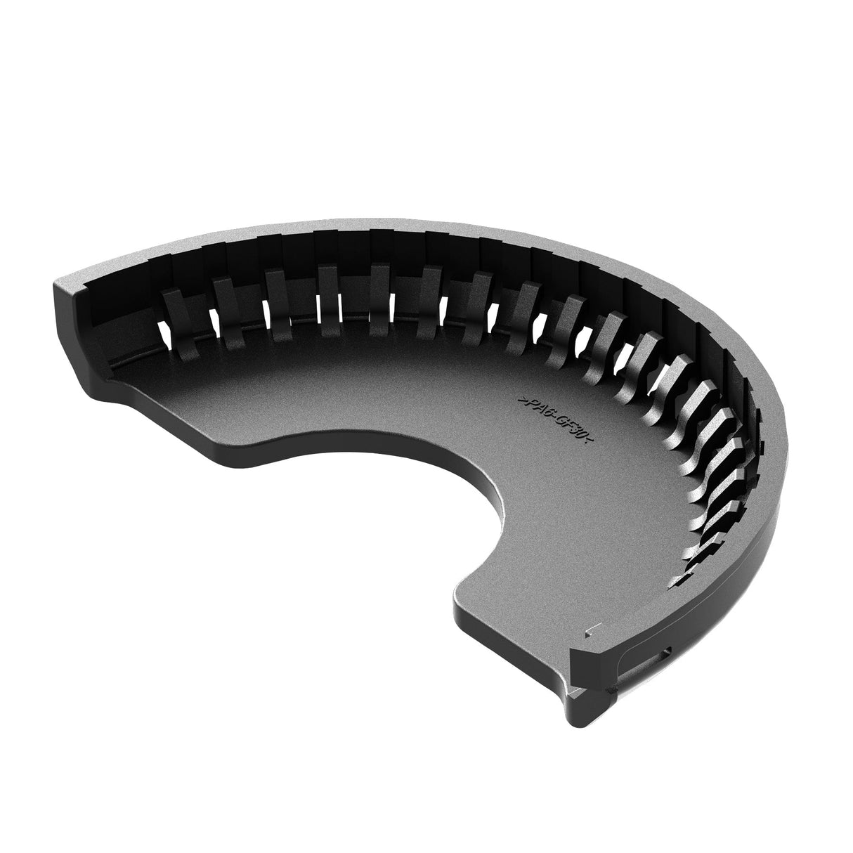 Polizor unghiular Einhell TC - AG 125/850 - 850 W BricoMart - scule electrice si unelte profesionale - BricoMart
