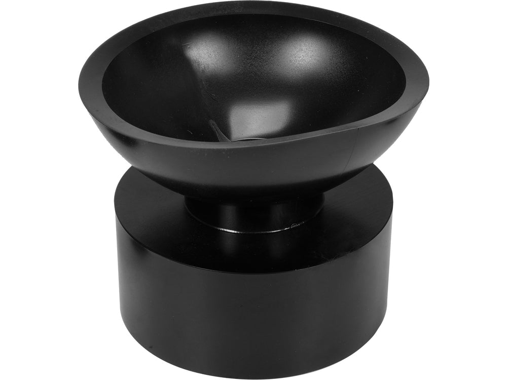 POMPA PENTRU DESFUNDAREA ŢEVILOR Yato YT - 25030 - 2,9 kg Yato - scule electrice si unelte profesionale - BricoMart