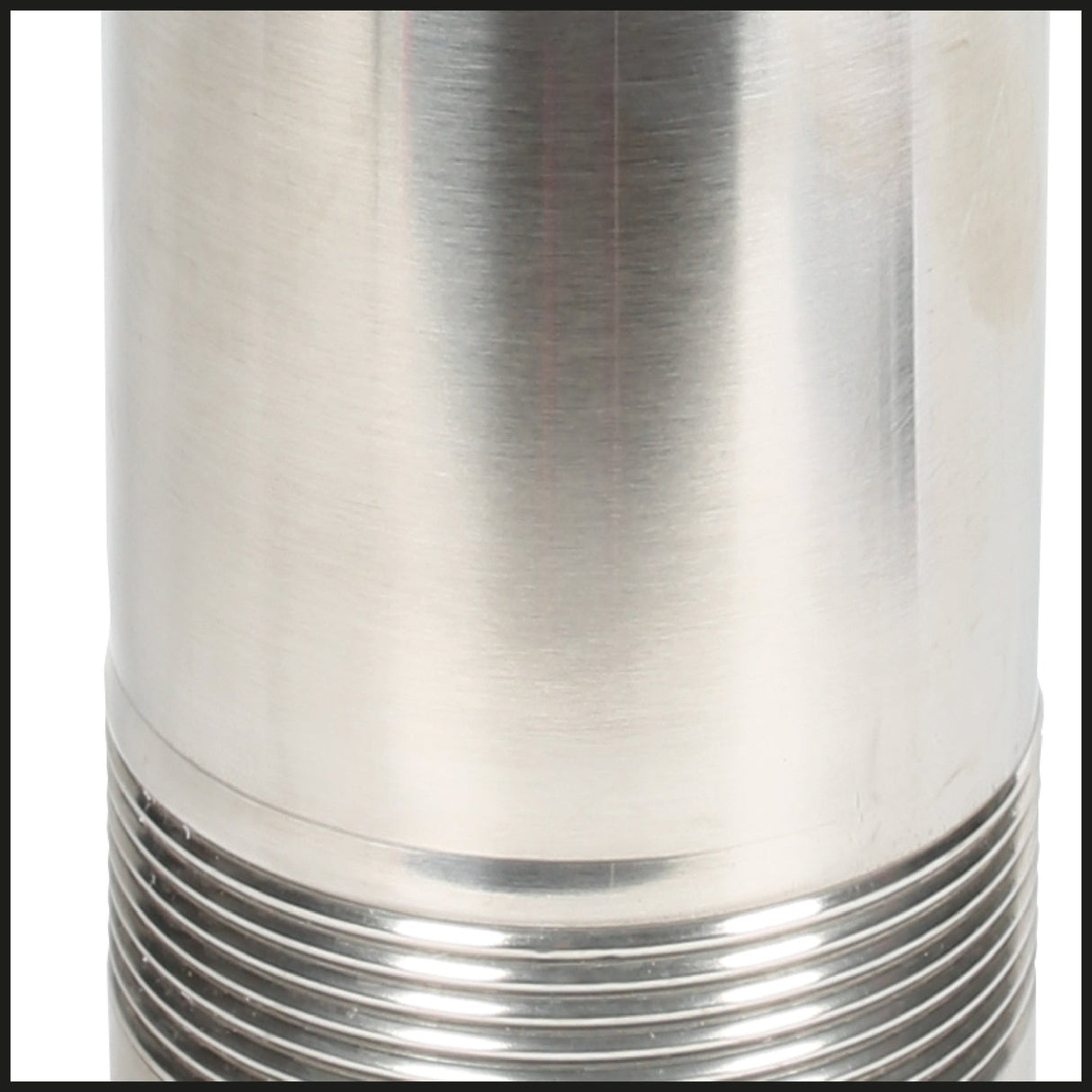 Pompa sumersibila de adancime Einhell GC - DW 1045 N, 1000 wati, pana la 6500 L/h, inaltime maxima de refulare 45 m, diametru pompa 99 mm, sursa de alimentare 22 m Einhell - scule electrice si unelte profesionale - BricoMart