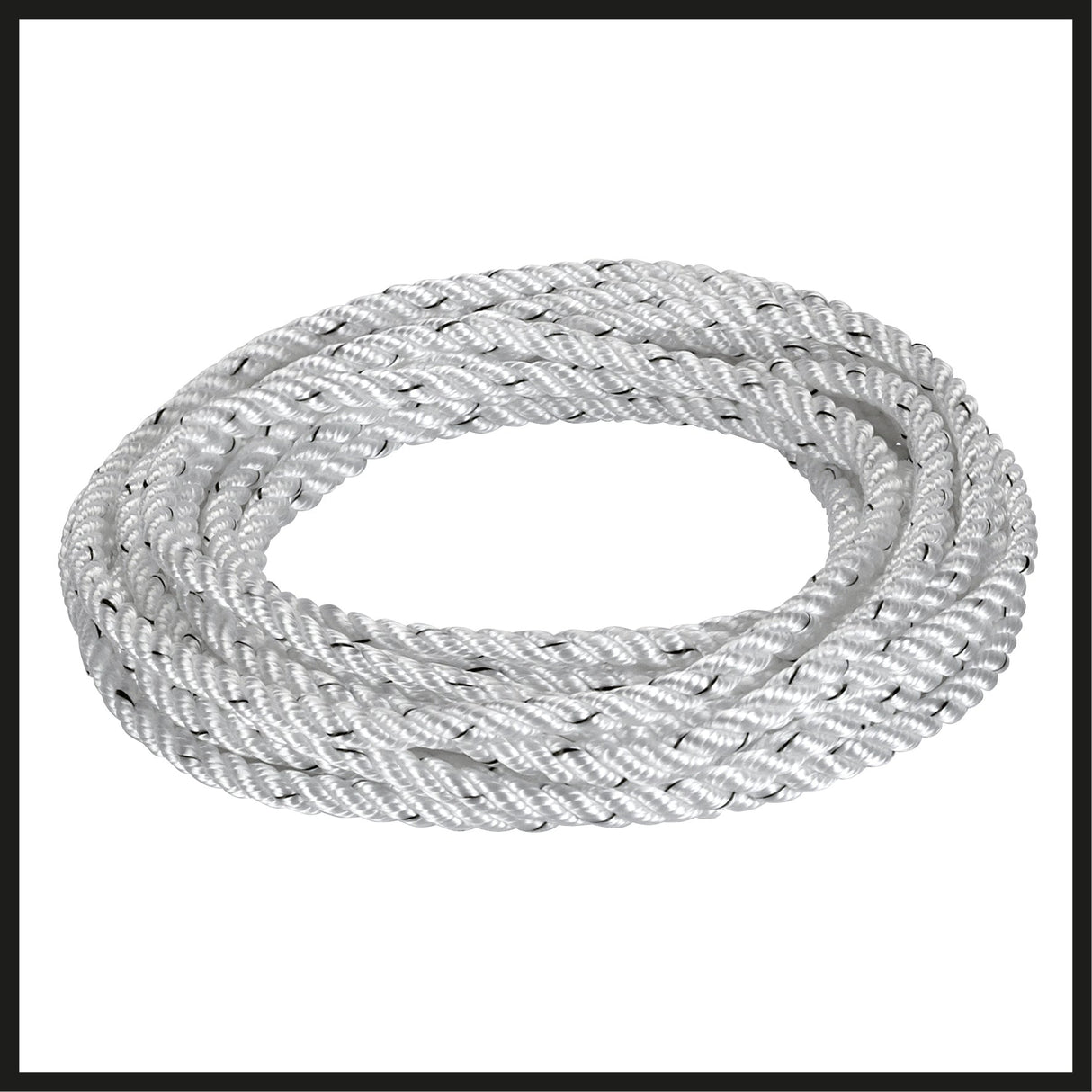 Pompa sumersibila de adancime Einhell GE - DW 1155 NA, 1100 W, pana la 6000 l/h, inaltime maxima de refulare 55 m, diametru pompa 98 mm, cablu de retea 22 m, functie automata Einhell - scule electrice si unelte profesionale - BricoMart