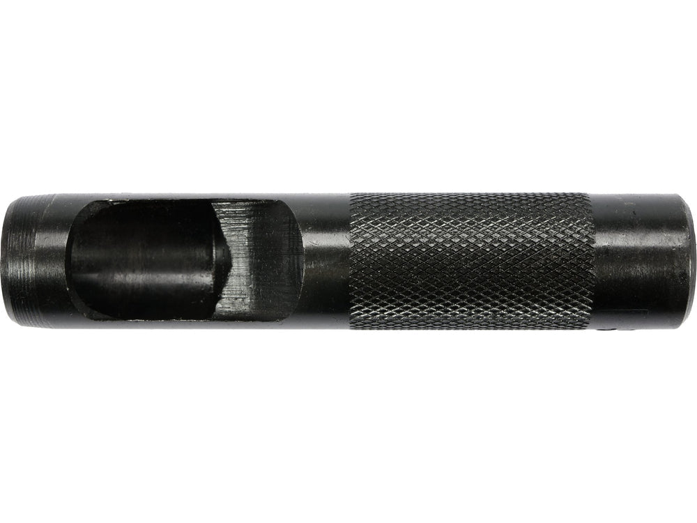PREDUCELE 19MM Yato YT - 35867 Yato - scule electrice si unelte profesionale - BricoMart
