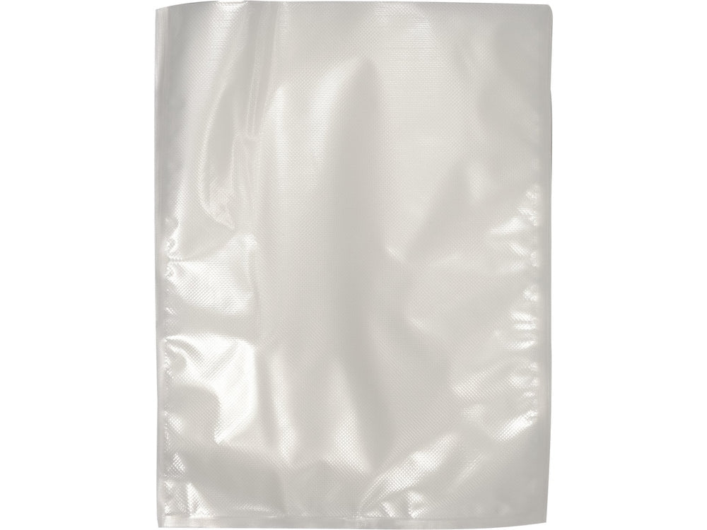 PUNGI PENTRU VIDAT, 30X40CM, 50 BUC Lund 67889 Lund - scule electrice si unelte profesionale - BricoMart