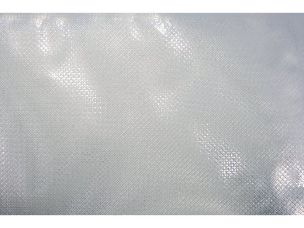 PUNGI PENTRU VIDAT, 30X40CM, 50 BUC Lund 67889 Lund - scule electrice si unelte profesionale - BricoMart