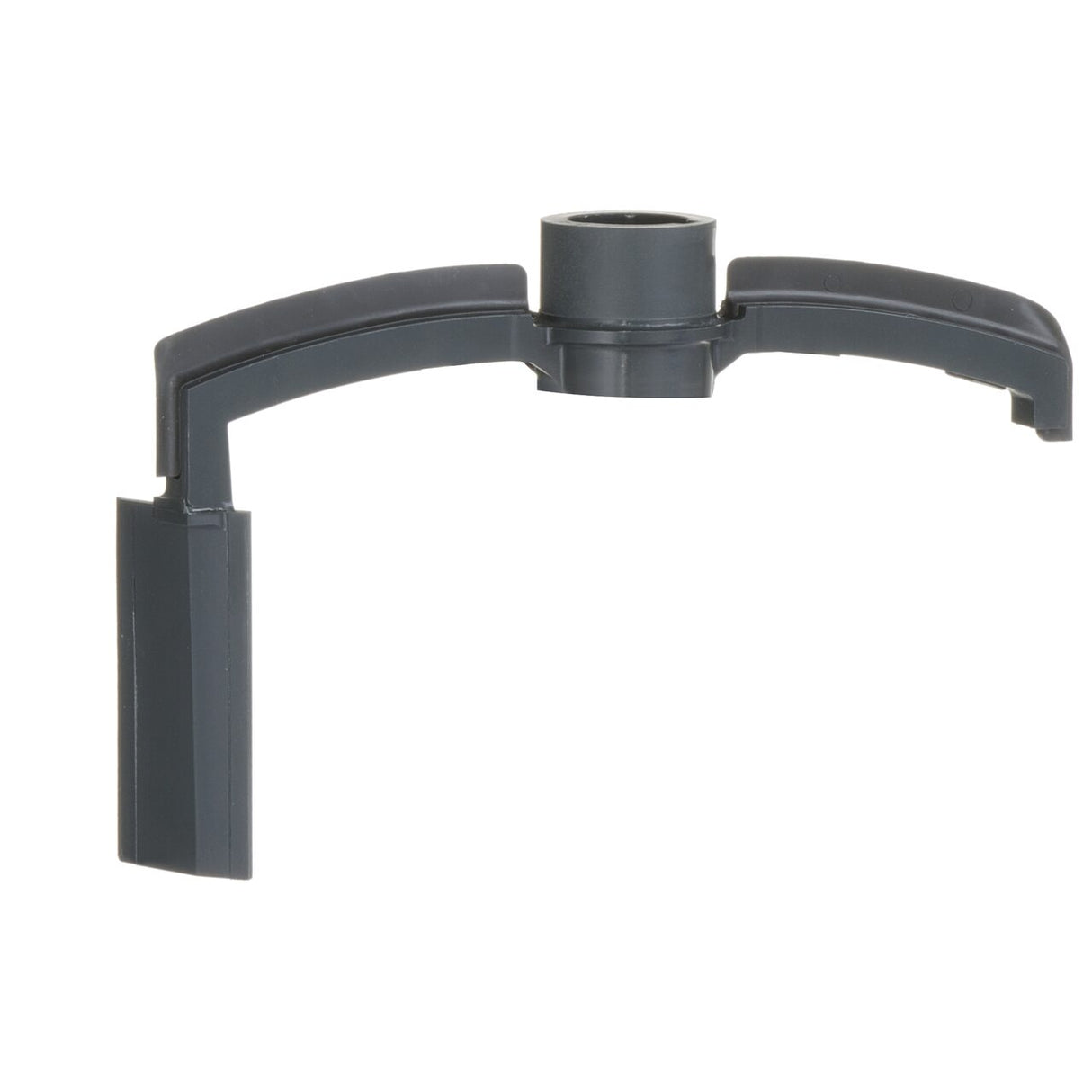 Racleta pentru echipamente multi-functionale Sammic CK / K / KE