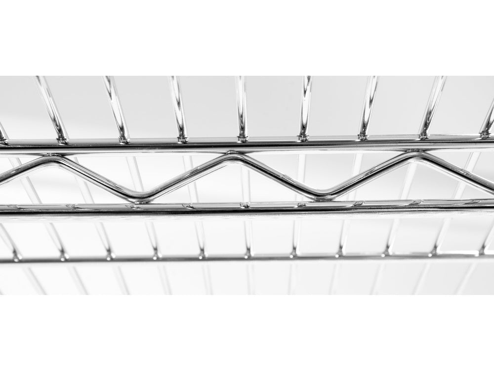 RAFT DEPOZITARE 457X1520MM Yato YG - 09053 - Rafturi, 200 kg, 800 kg, 1520 mm Yato - scule electrice si unelte profesionale - BricoMart