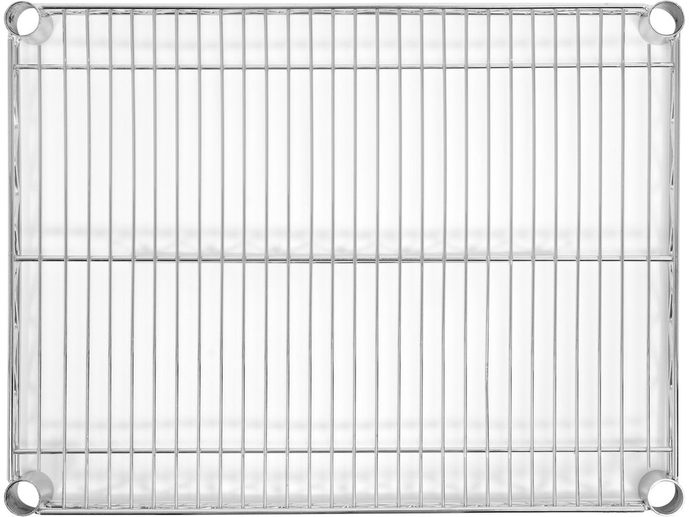 RAFT DEPOZITARE 457X600MM Yato YG - 09050 - Rafturi, 200 kg, 800 kg, 600 mm Yato - scule electrice si unelte profesionale - BricoMart