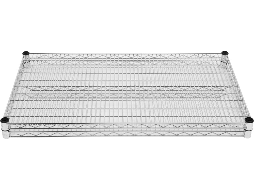 RAFT DEPOZITARE 610X906MM Yato YG - 09055 - Rafturi, 200 kg, 800 kg, 906 mm Yato - scule electrice si unelte profesionale - BricoMart